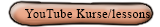 Online Übungen